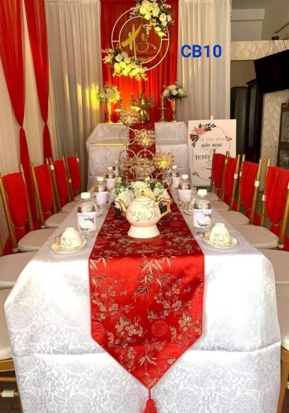 Mẫu 01