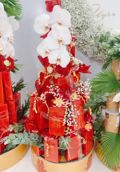 Mẫu 03