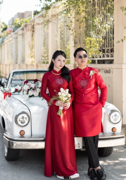 Mẫu 10