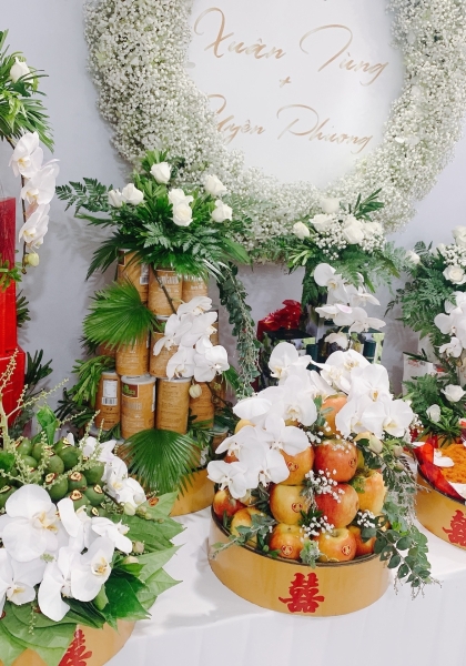 Mẫu 02