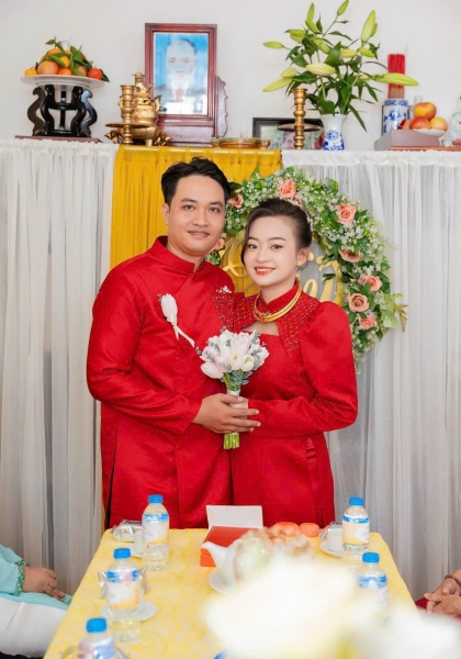 Mẫu 05