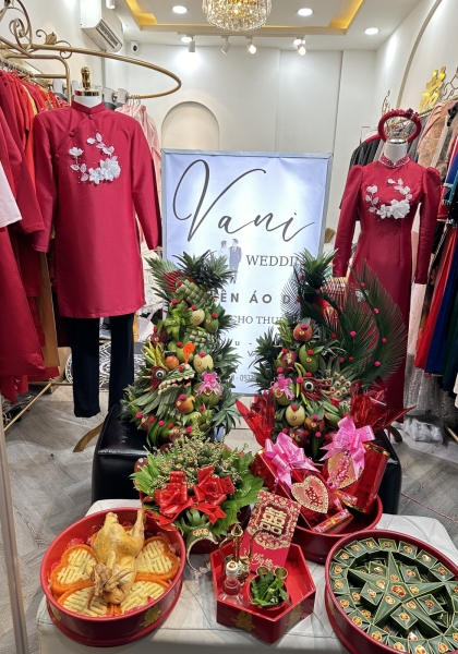 Mẫu 09