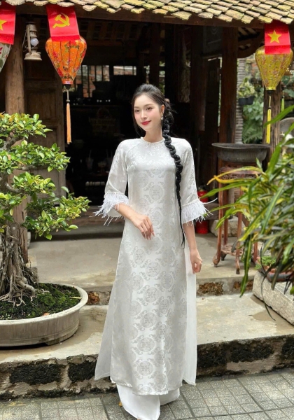 AD TẾT-  02