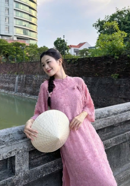 AD TẾT- 04