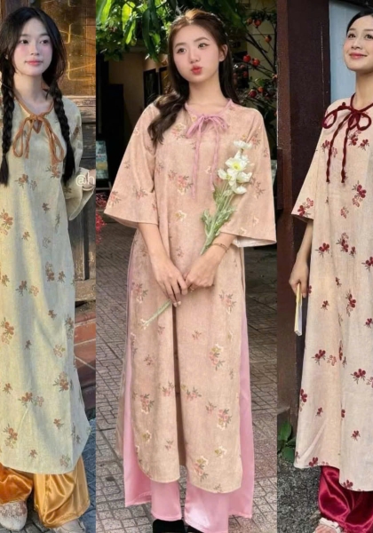 AD TẾT- 07