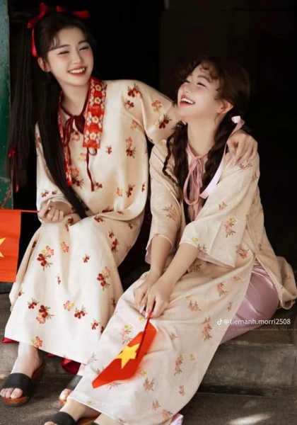 AD TẾT- 08