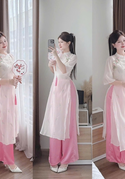 AD TẾT- 09