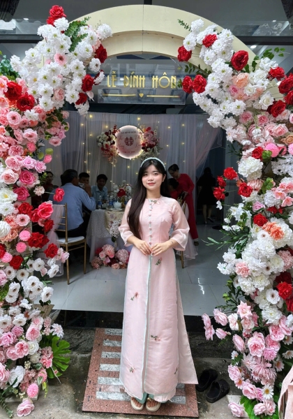 AD TẾT- 16