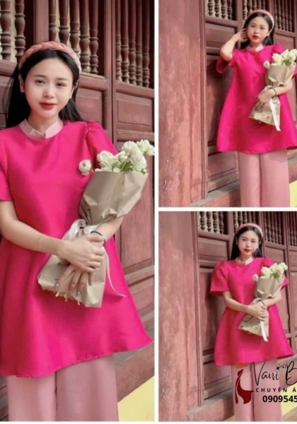 AD TẾT- 17