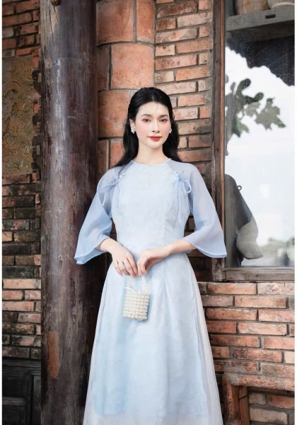 AD TẾT- 20