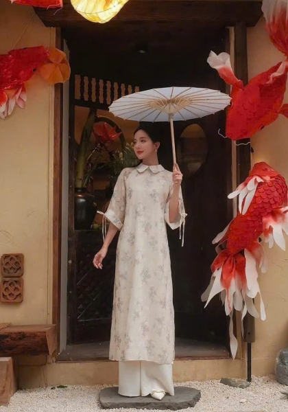 AD TẾT- 21