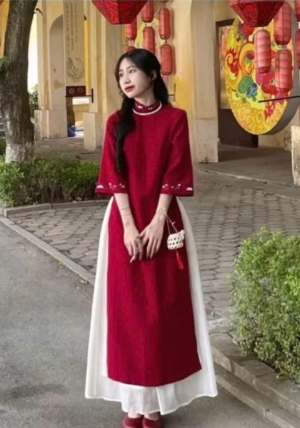 AD TẾT- 26