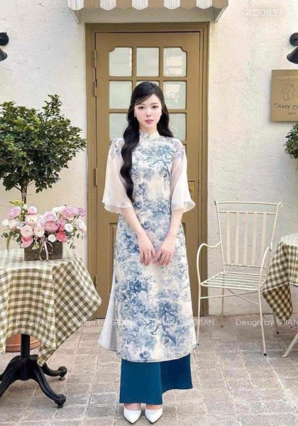 AD TẾT- 27