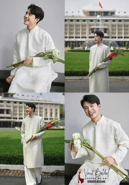 AD TẾT NAM - 07