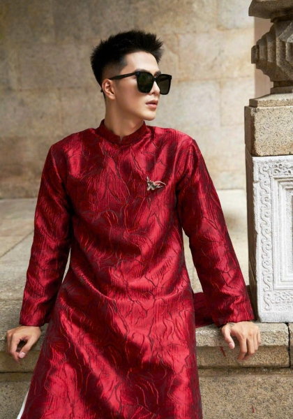 AD TẾT NAM - 09