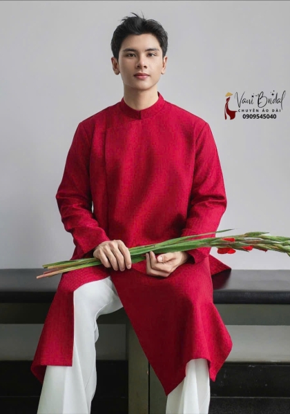 AD TẾT NAM - 12