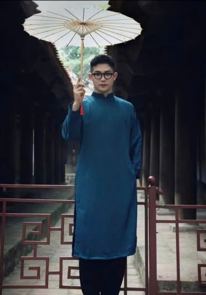AD TẾT NAM - 13