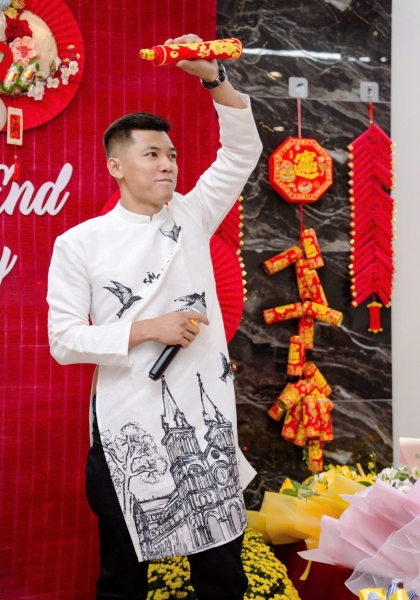 AD TẾT NAM - 16