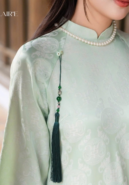 AD TẾT - 31