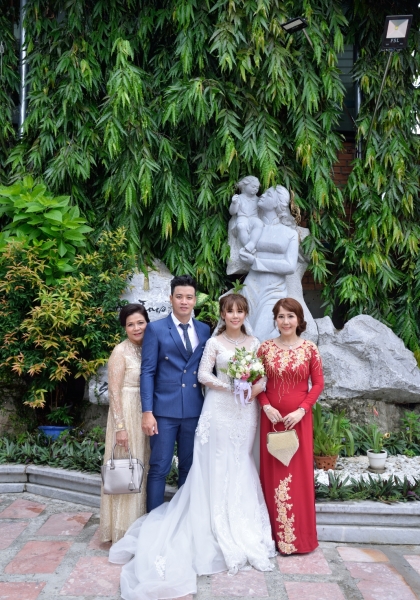 ÁO DÀI MẸ-05