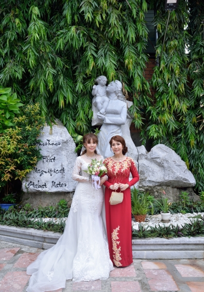 ÁO DÀI MẸ-05