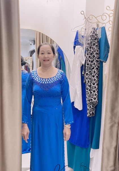 ÁO DÀI MẸ-04
