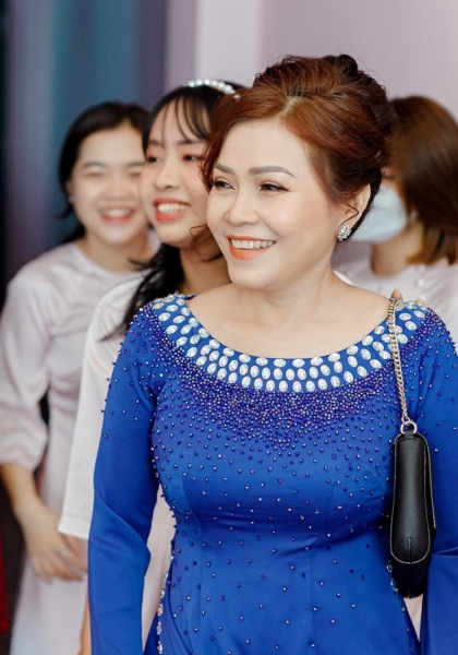 ÁO DÀI MẸ-04