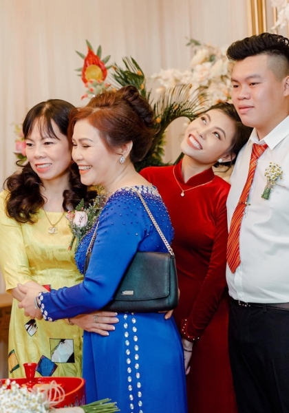 ÁO DÀI MẸ-04