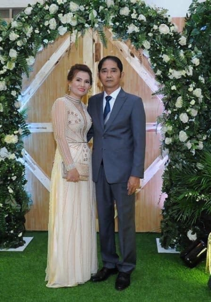 ÁO DÀI MẸ-09