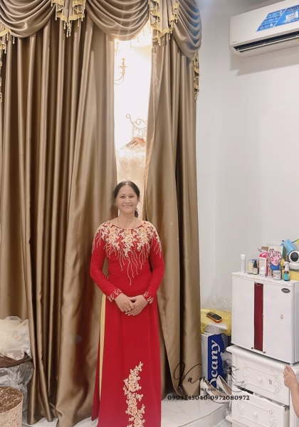 ÁO DÀI MẸ-05