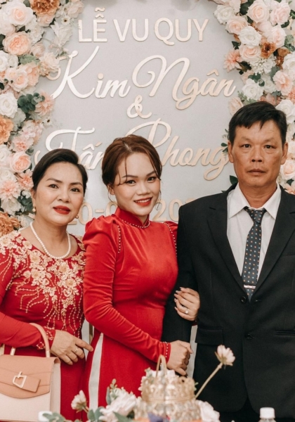 ÁO DÀI MẸ-05