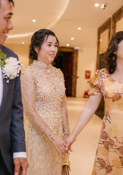 ÁO DÀI MẸ-06