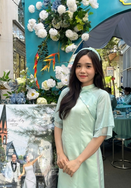 Mẫu BQ -12