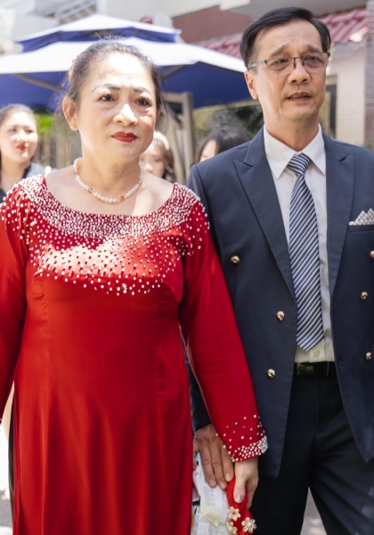 ÁO DÀI MẸ-08