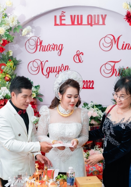 ÁO DÀI NHUNG-10