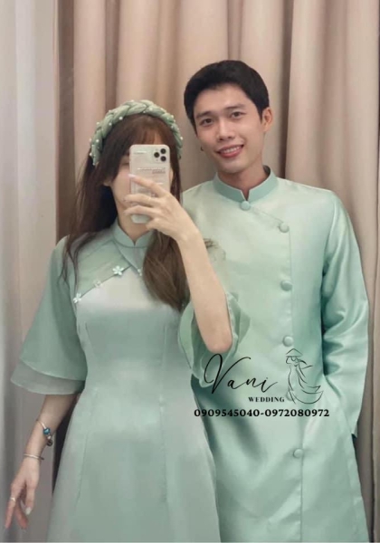 Mẫu BQ -08
