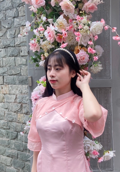 Mẫu BQ -09