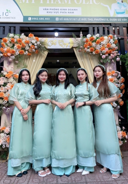 Mẫu BQ -06