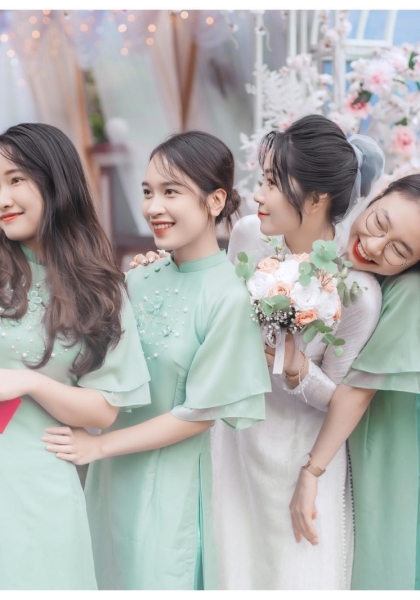 Mẫu BQ -06
