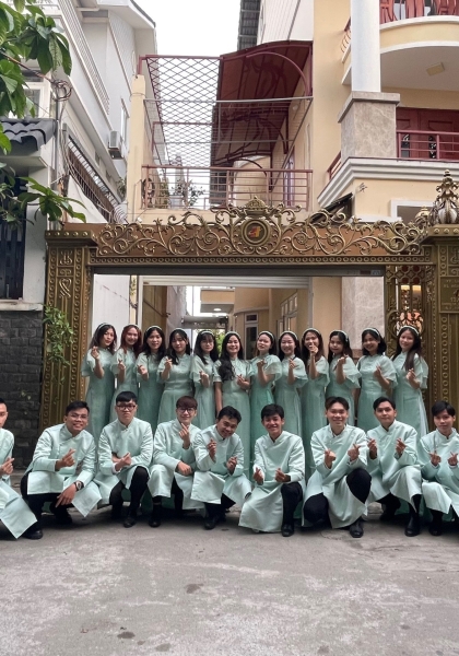 Mẫu BQ -06