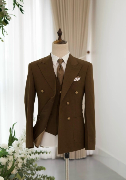 VEST -02