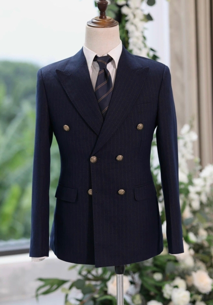 VEST -03
