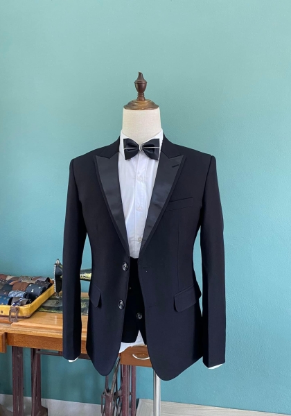 VEST -05