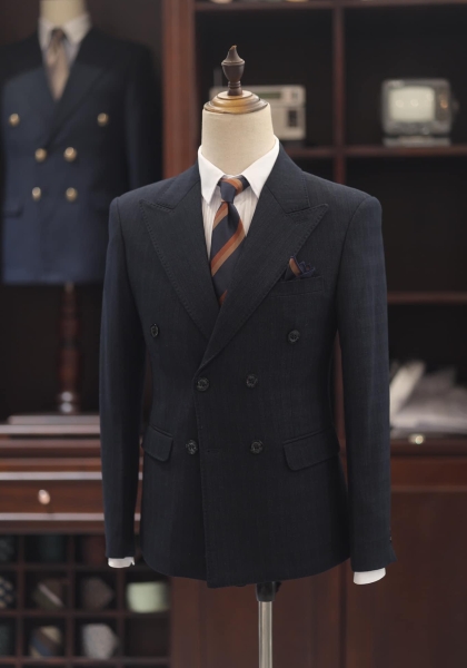 VEST -06