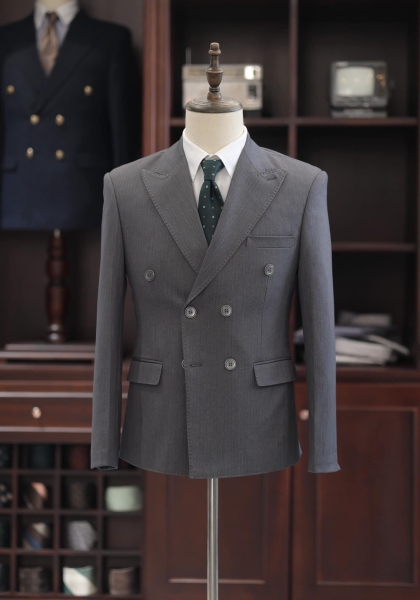 VEST -07